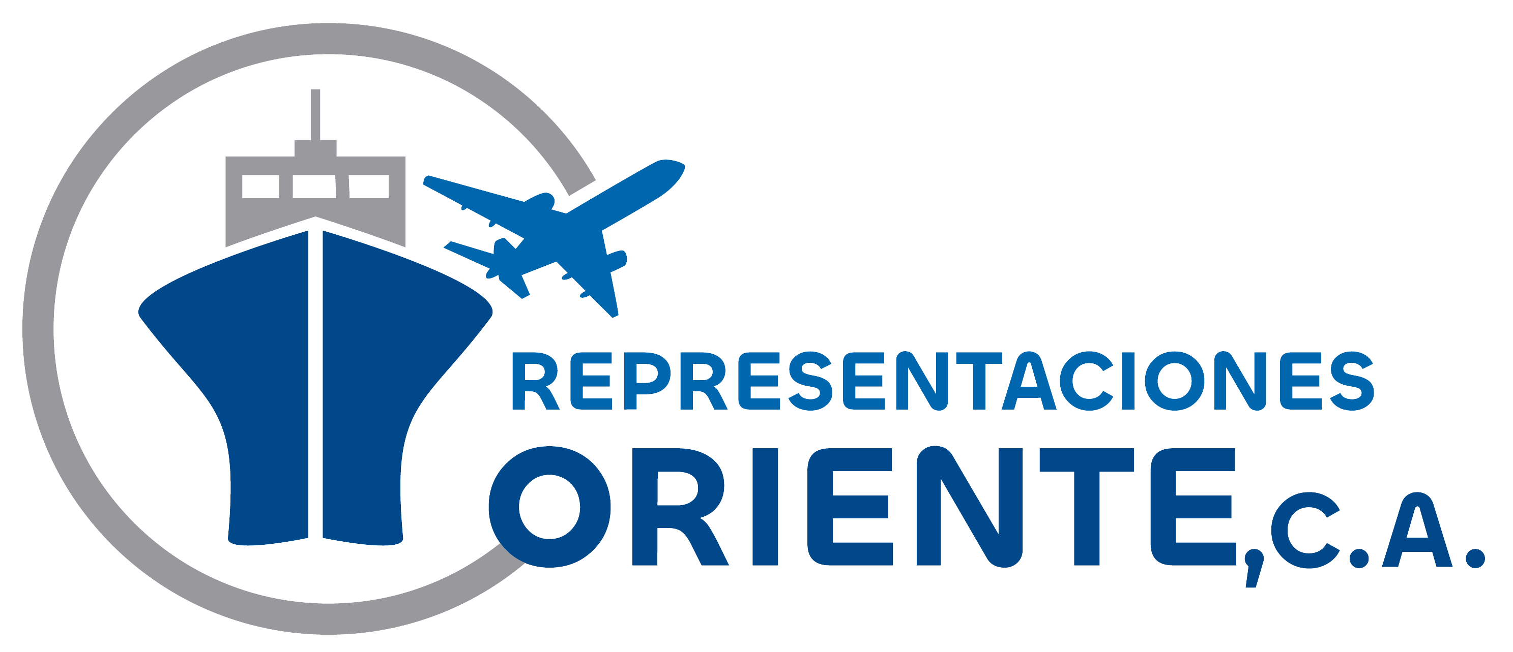 logo representaciones oriente-16 (1)